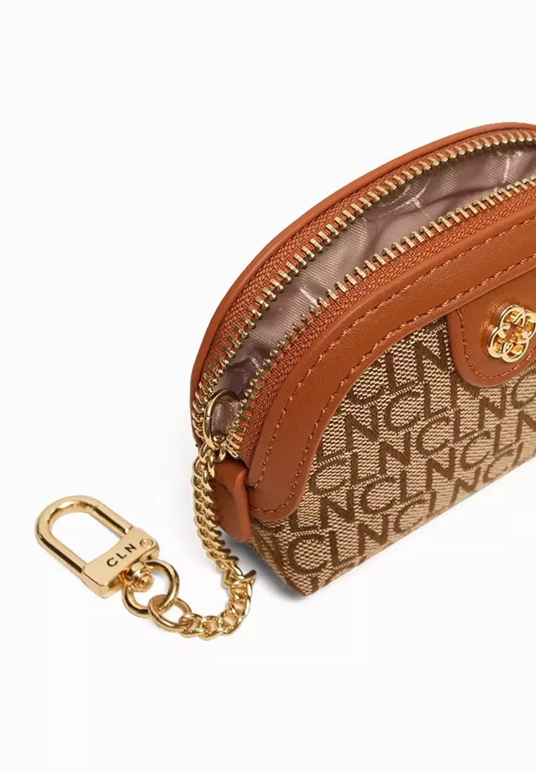 Zionella Coin Purse