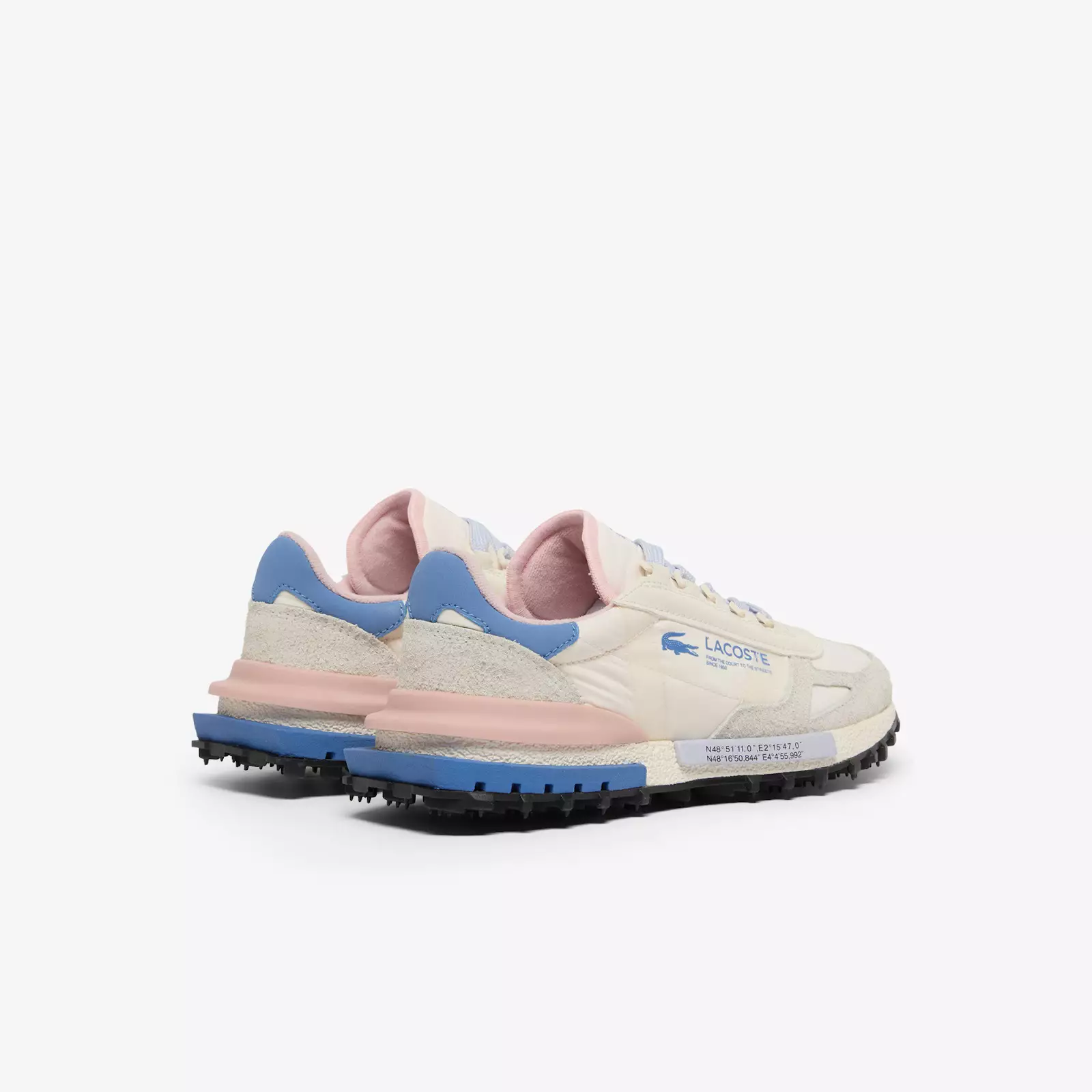 Women's Elite Active 1261 Sneakers