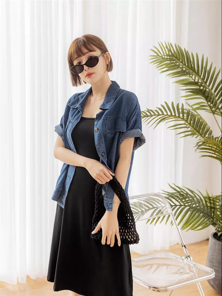 Buy OBSTYLE Cool Sensation. Cool and Dry Milk Silk Big U