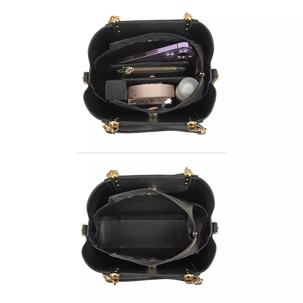 SPANISA MINI SATCHEL