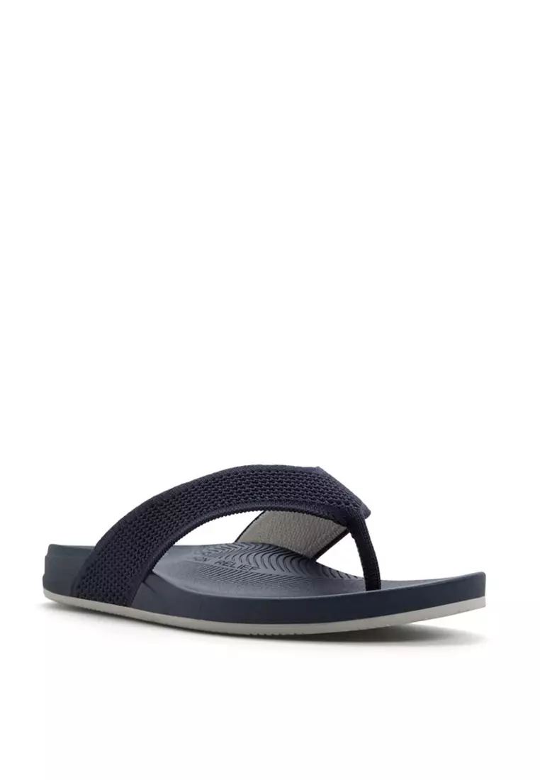 Davey Sandals