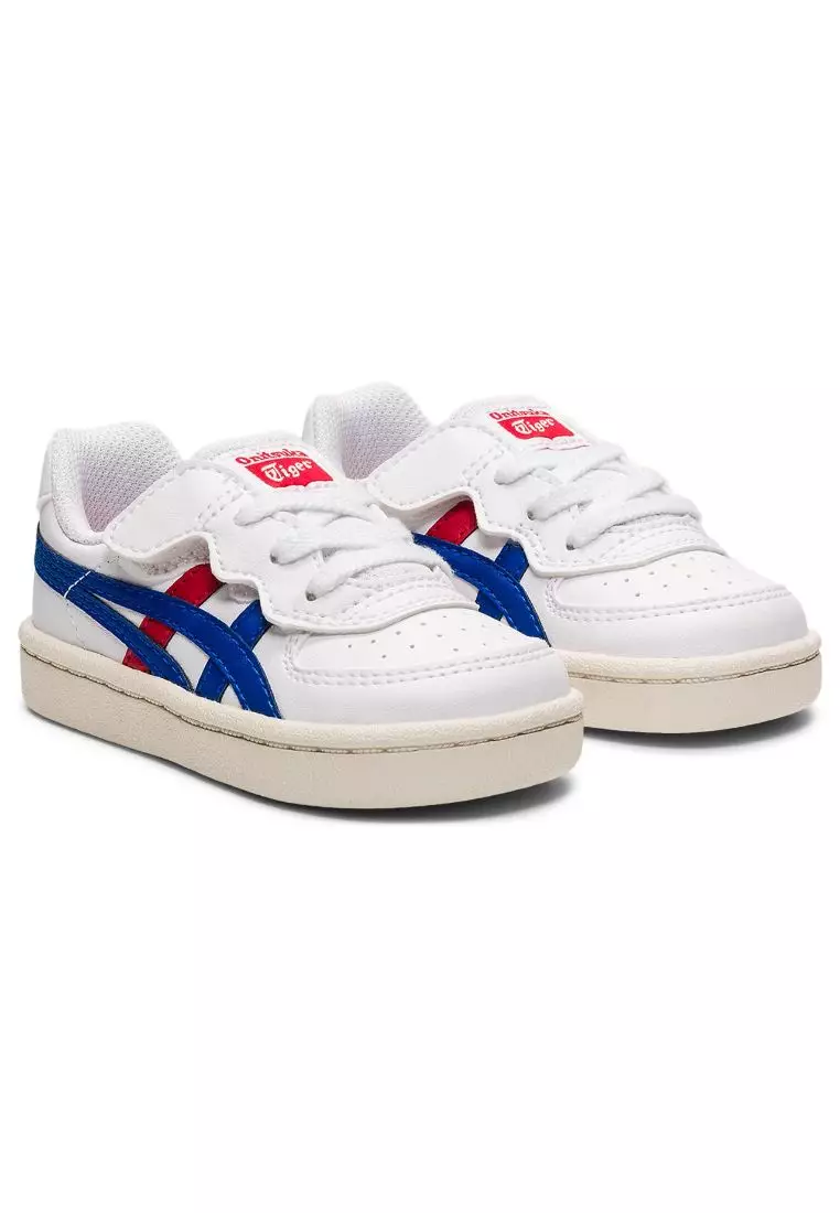 Onitsuka tiger 2025 gsm ts