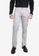 G2000 grey Slim Fit Cotton Spandex Pants B4BFBAAE45B33BGS_1