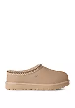 Buy UGG Women's Tasman II Slipper - Horizon Pink (1174470-HNPN