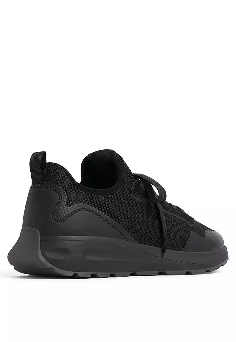 Buy ALDO Garrick Sneakers 2025 Online | ZALORA