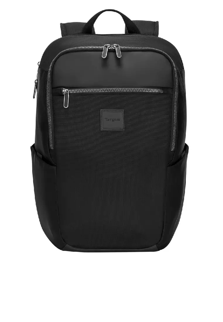 Buy Targus Targus 15.6" Urban Expandable Backpack Black (TBB596GL70