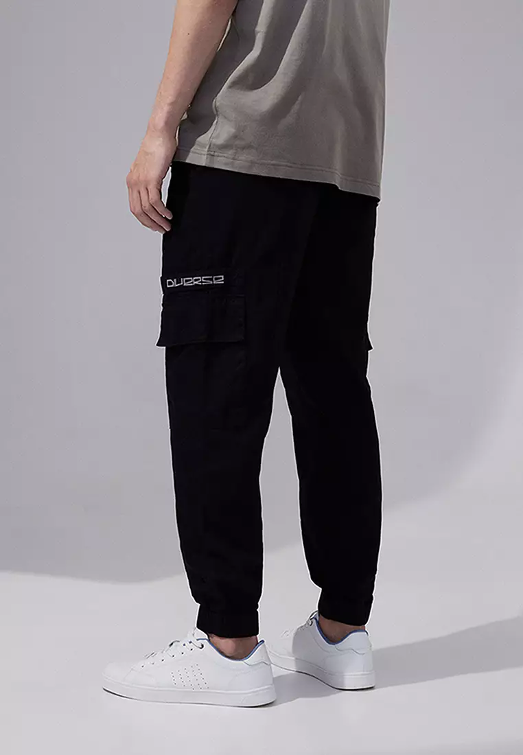 Pankow Trousers