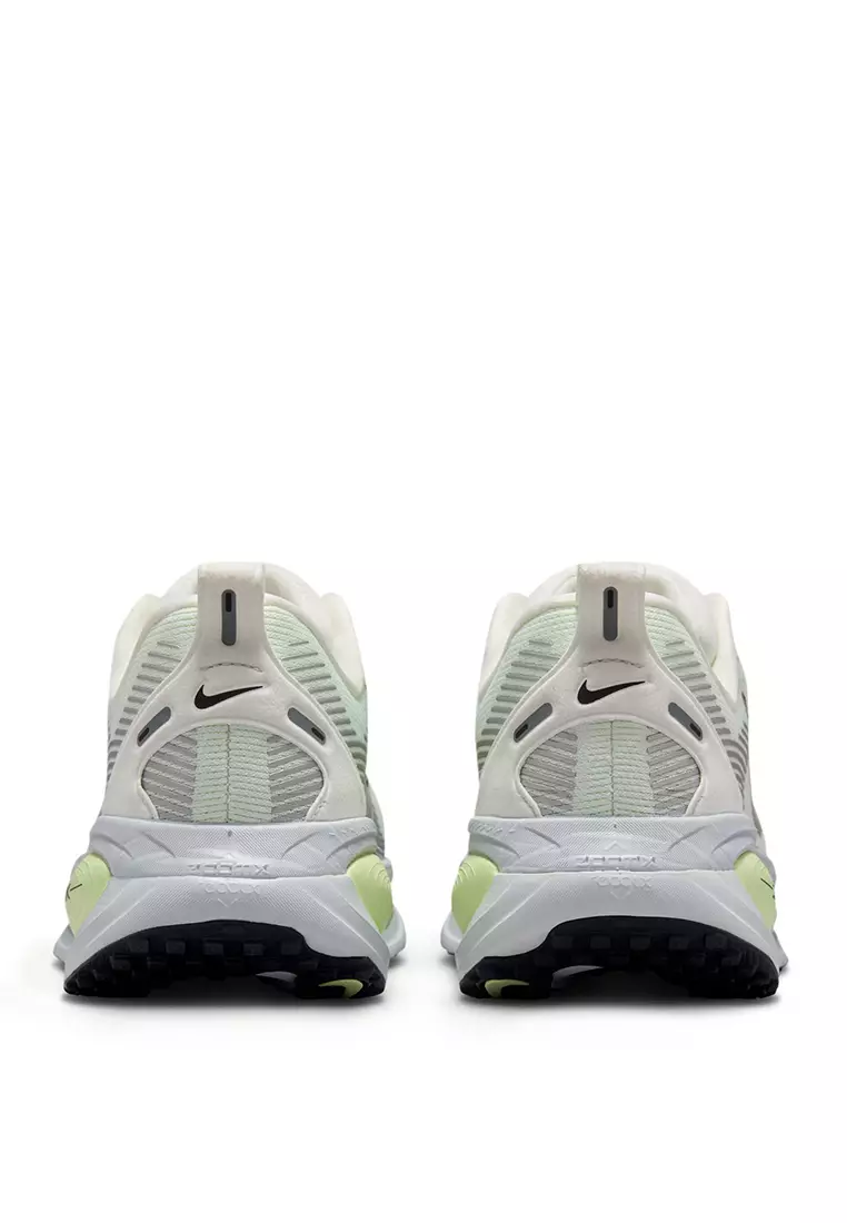 Vomero 18 Road Running Shoes