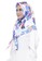 Wandakiah.id n/a Wandakiah, Voal Scarf Hijab - WDK9.44 E1FADAA5409435GS_3