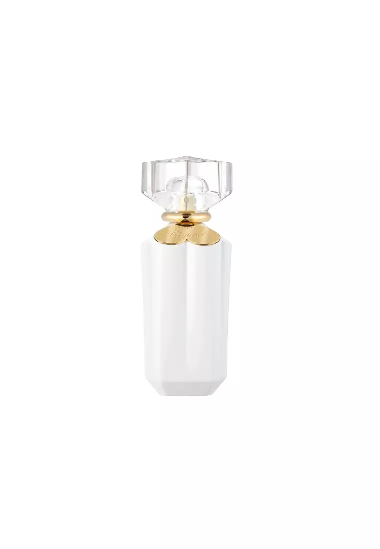 Chopard Sparkling Love EDP 100ML