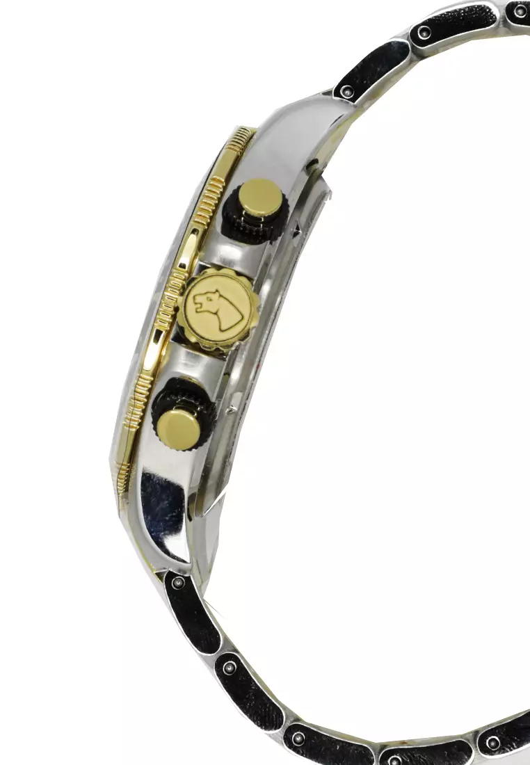 Casual Men's Watches JAG J862/1