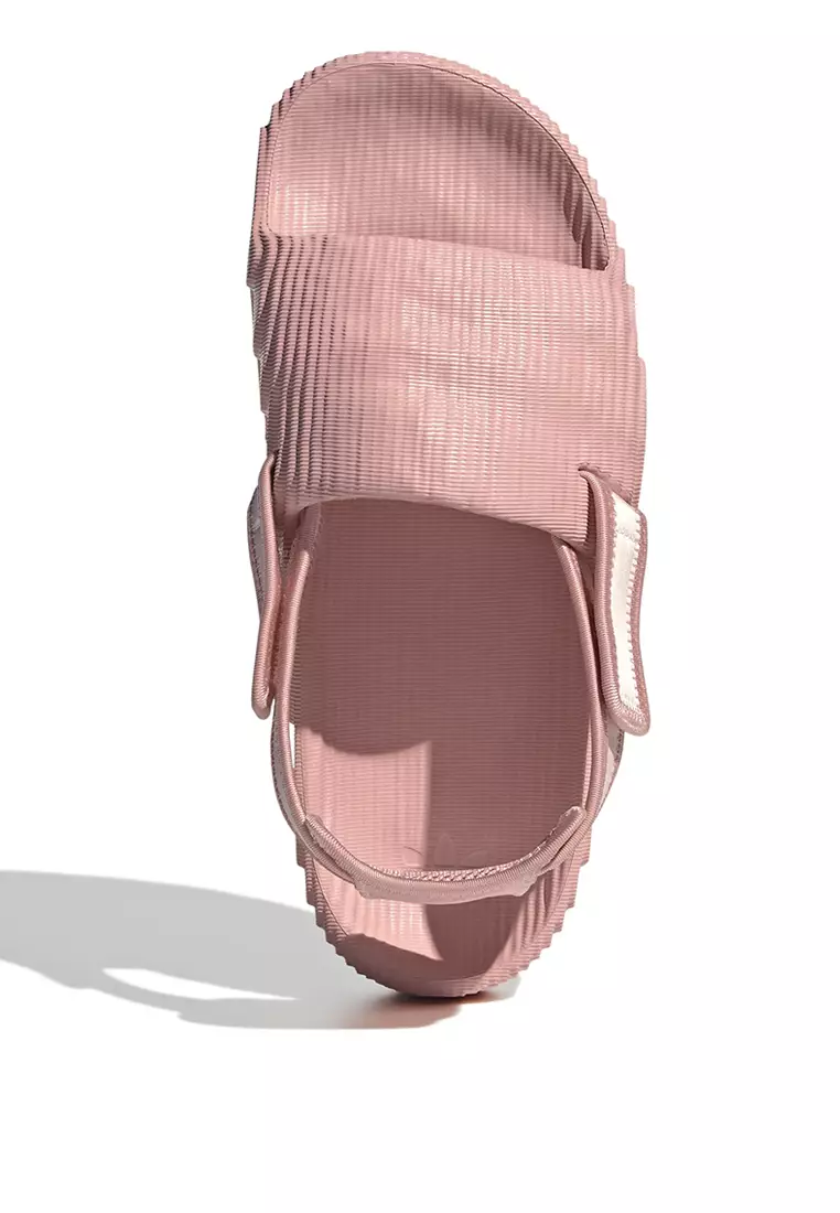 Adilette 22 XLG Slide Sandals