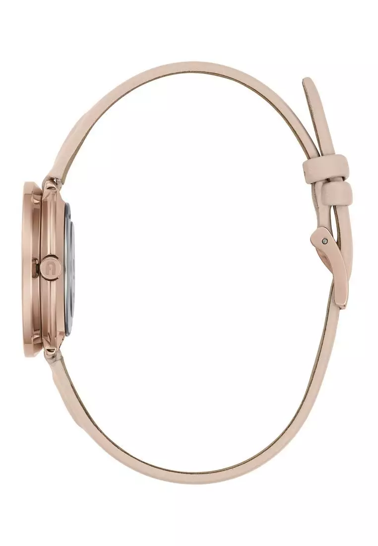 FURLA ESSENTIAL