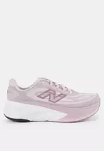 Pink (650)