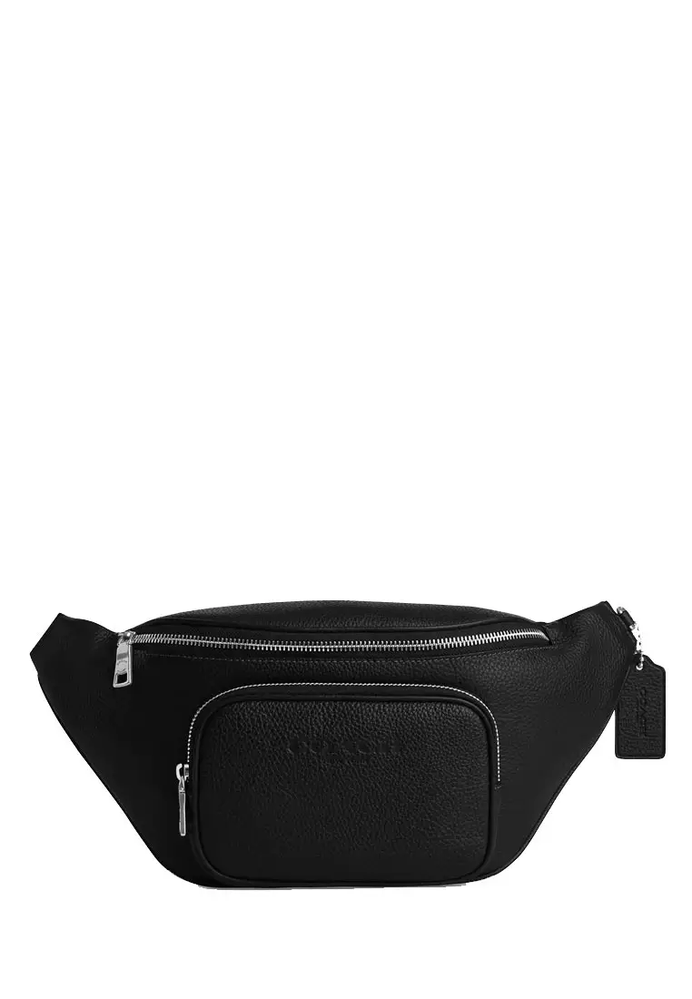 Travis Belt Bag 35
