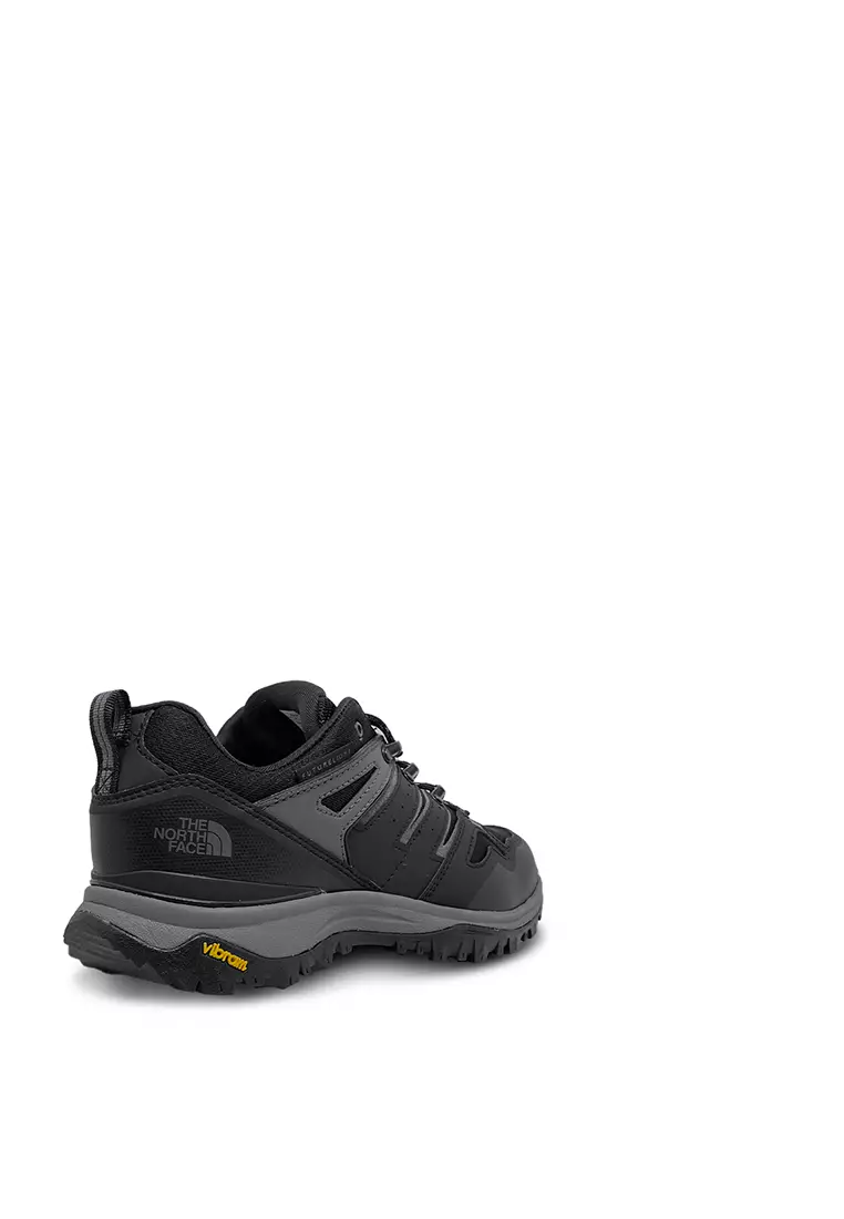 Sepatu the store north face casual