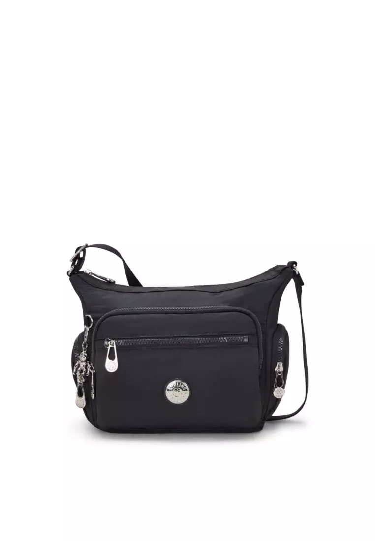 White kipling cross body bag on sale