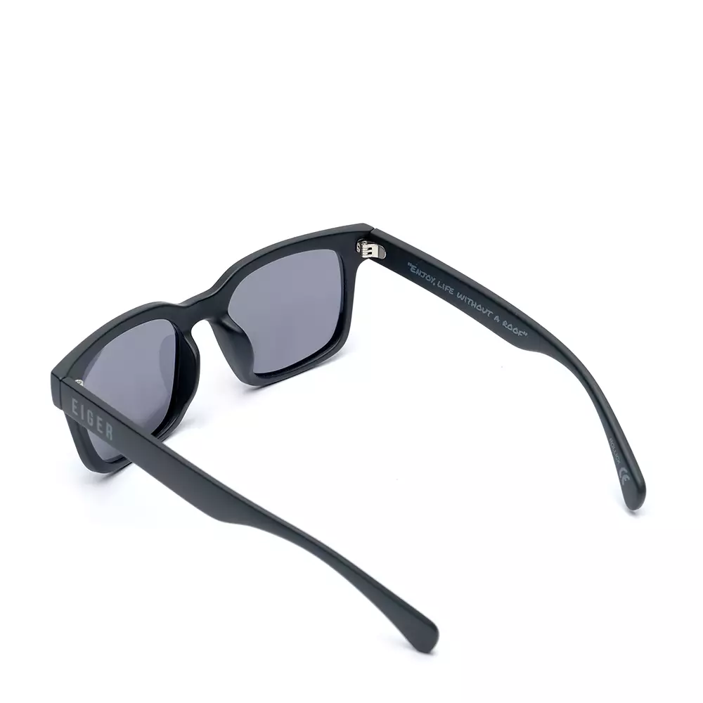 Eiger Rollick. Sunglasses