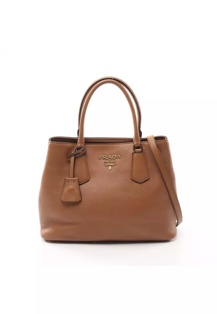 Prada women's bags prices top