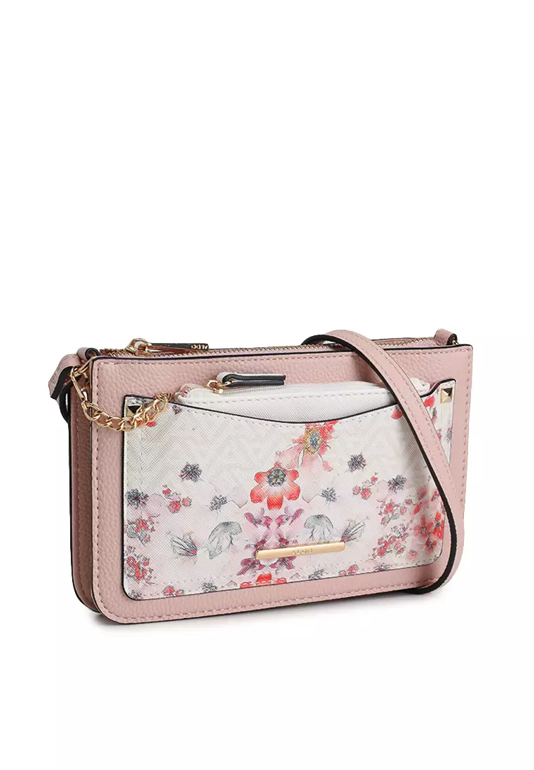 Goivia Crossbody Bag