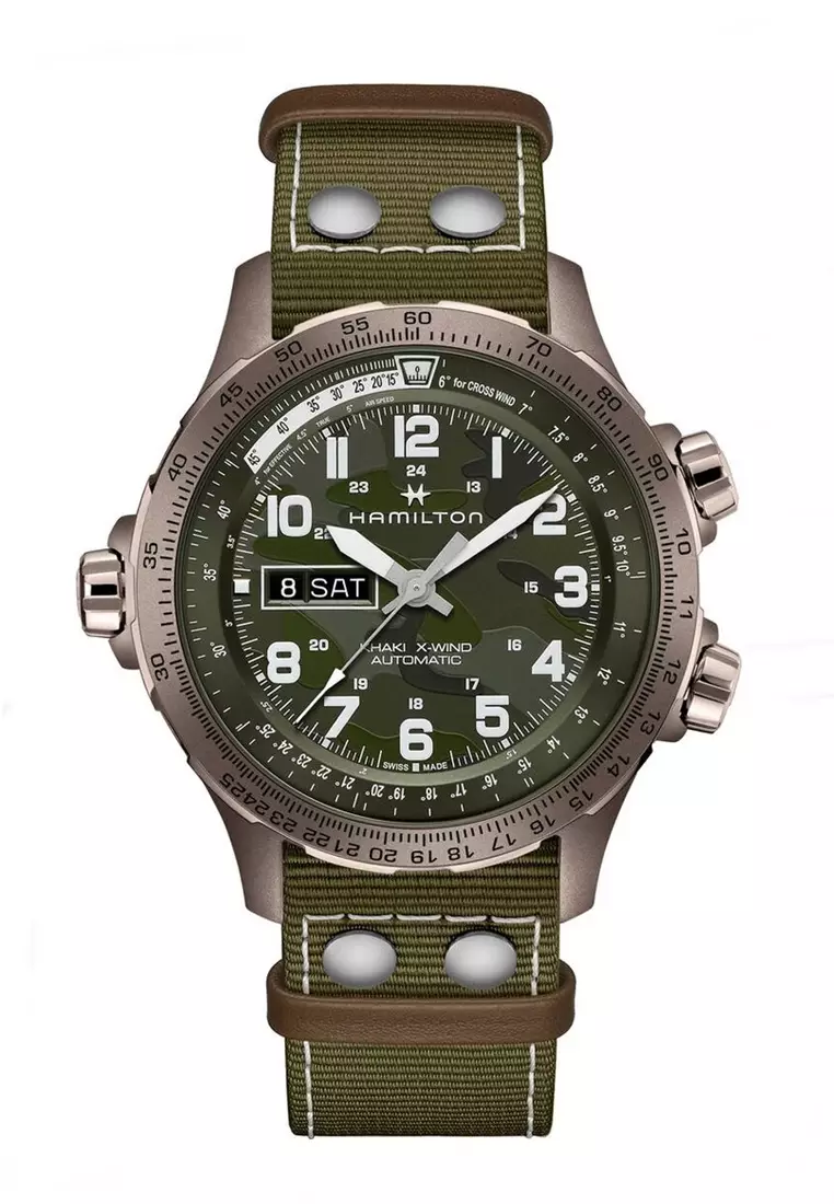 Watch hamilton hot sale online full