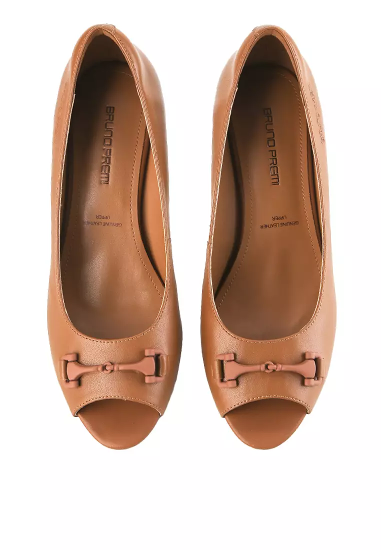 Bp wedges online