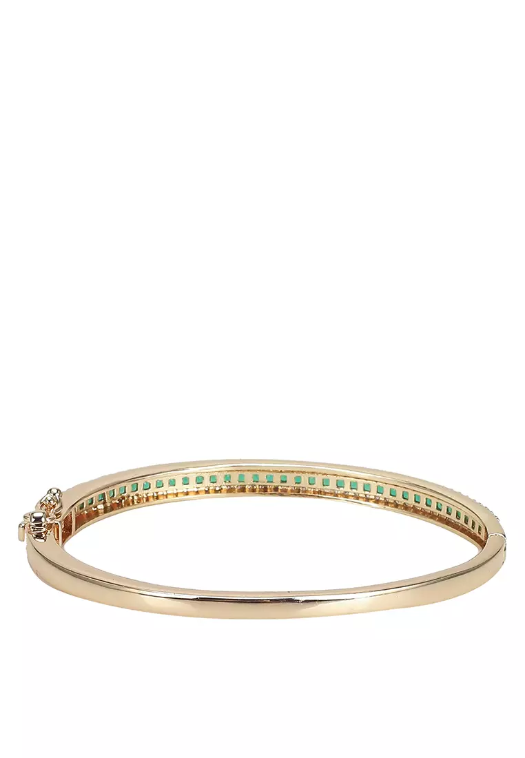 Buy ALDO Helois Occasion Bangle 2024 Online ZALORA Singapore
