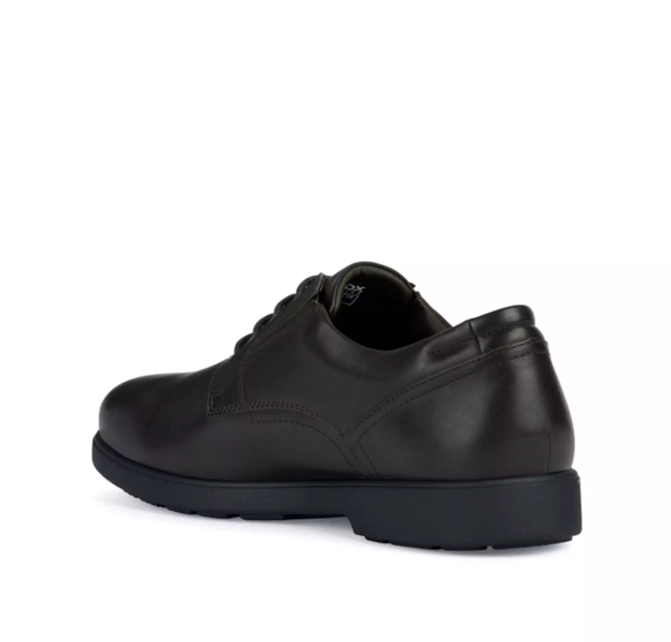 U SPHERICA EC11 WIDE A - SM.LE