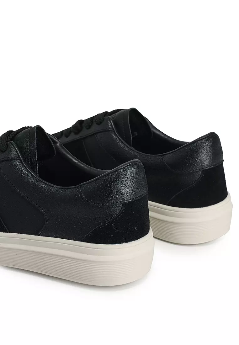 Braxton Sneakers