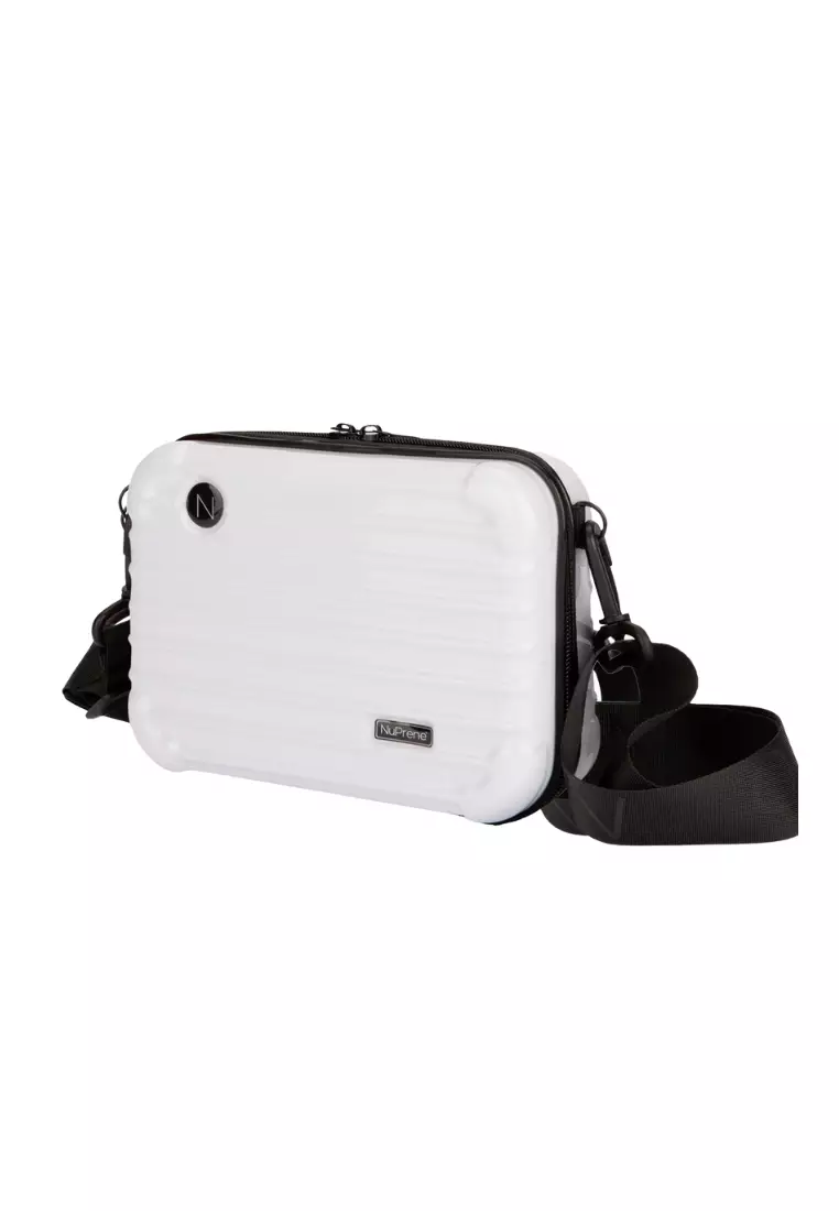 Vans sling top bag philippines