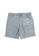 H&M grey Relaxed Shorts 62FCCKAE886830GS_2