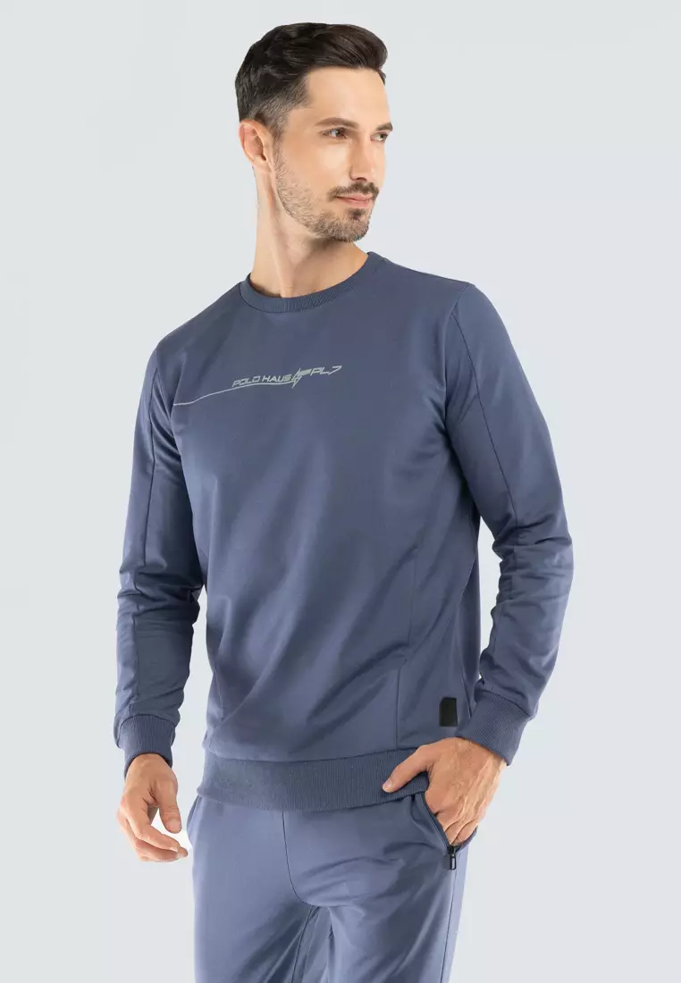 Gents sweater outlet online