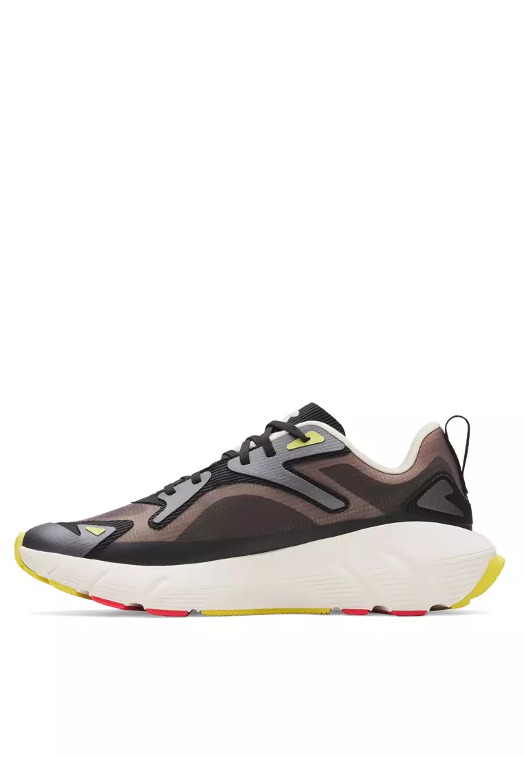 Aura Ripstop Shoes