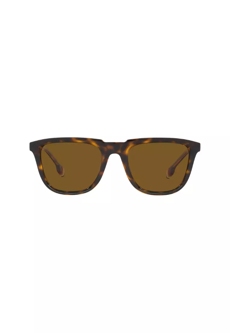 Burberry online eyewear malaysia