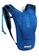 Camelbak blue Camelbak Hydrobak 50oz Hydration Backpack lapis blue/atomic blue BC787AC42FE50DGS_1