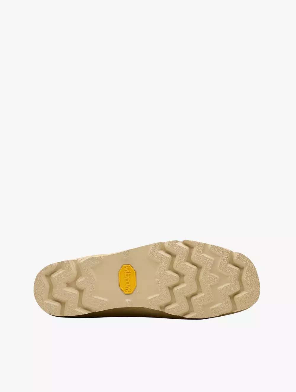 Clarks WallabeeBT GTX Maple Suede