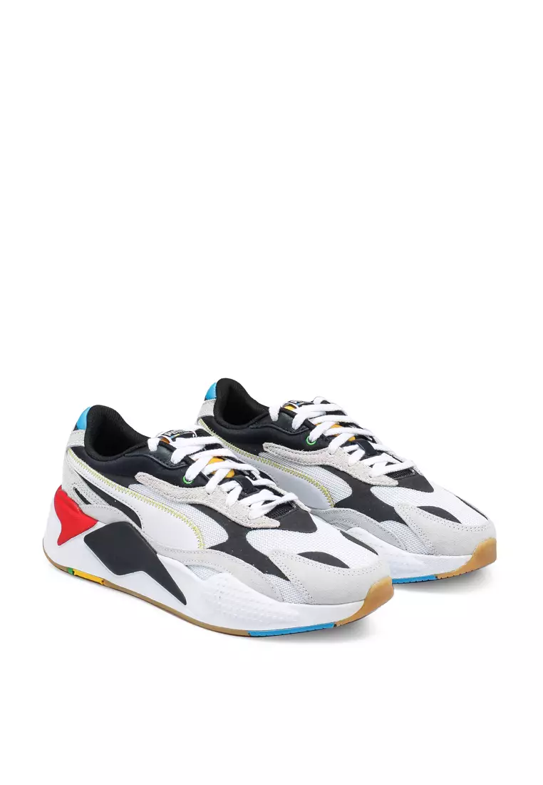 Puma unity sneakers Clearance