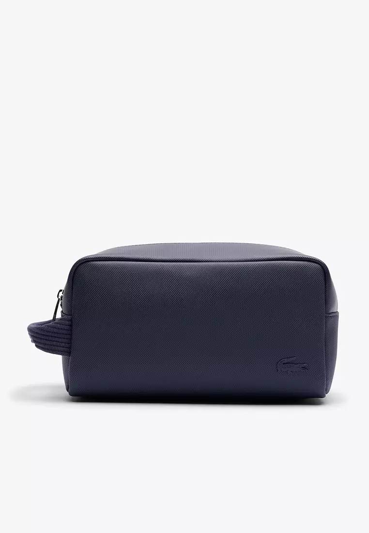 Men's Classic Toiletry Bag