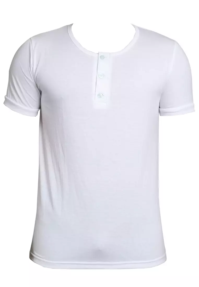 Camisa shirt shop