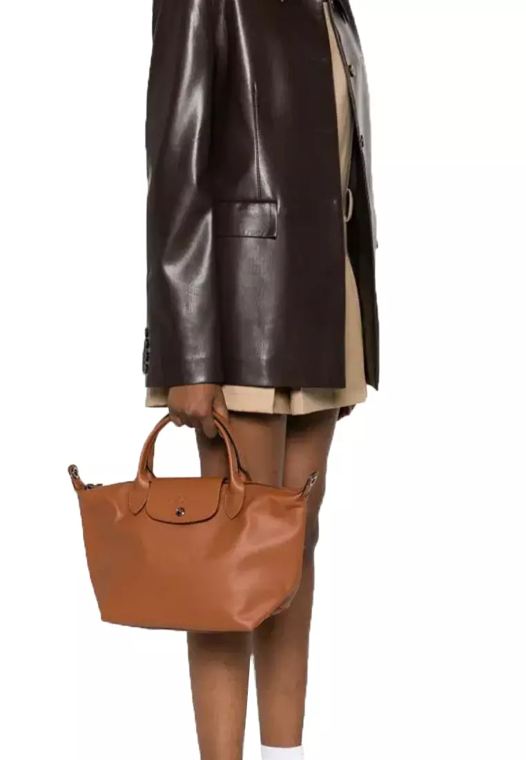 Longchamp Le Pliage Xtra Women's Handbag S 1512 987 504 2025