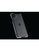 Blackbox BLACKBOX Casetify Inspired Phone Case IPhone 12 Pro Green CF95AES51563FEGS_2