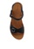 NOVENI black Slingback Sandals 05180SH4FEC1BEGS_4