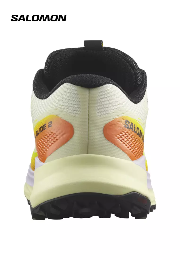 新品・送料込 GLVS-642ML VELOCE OLYMPIC 新品・送料込 GLVS-642ML VELOCE OLYMPIC Velo Sportif – CYCLE