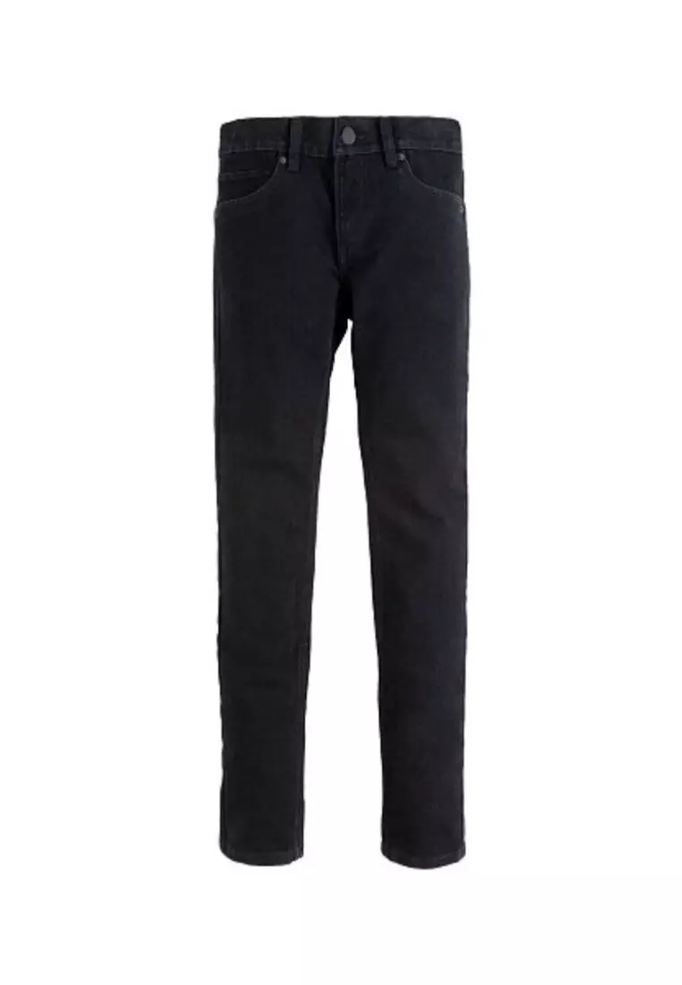 Levi's 510 hotsell stretch jeans