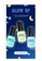Orly Orly Glow For It (Aqua Glow In The Dark) 18ml [OLYP2000092] BC4DBBE74A6866GS_3