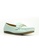 Cardam's Lifestyle blue CLS 96998 Light Blue Flat Shoes A256ESHBA65558GS_2