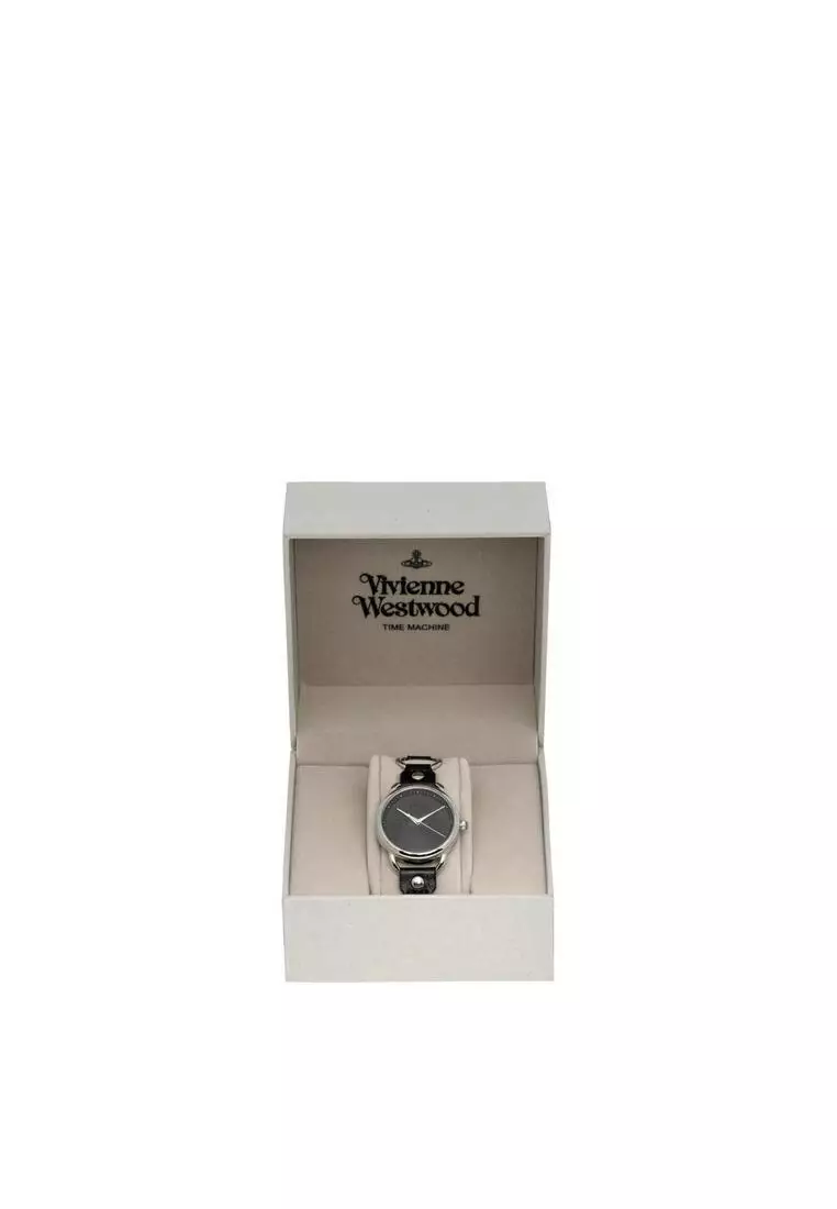 VIVIENNE WESTWOOD手表
