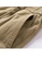 Twenty Eight Shoes beige Multi Pockets Casual Cargo Pants GJL8092 758E7AAB253AB1GS_4