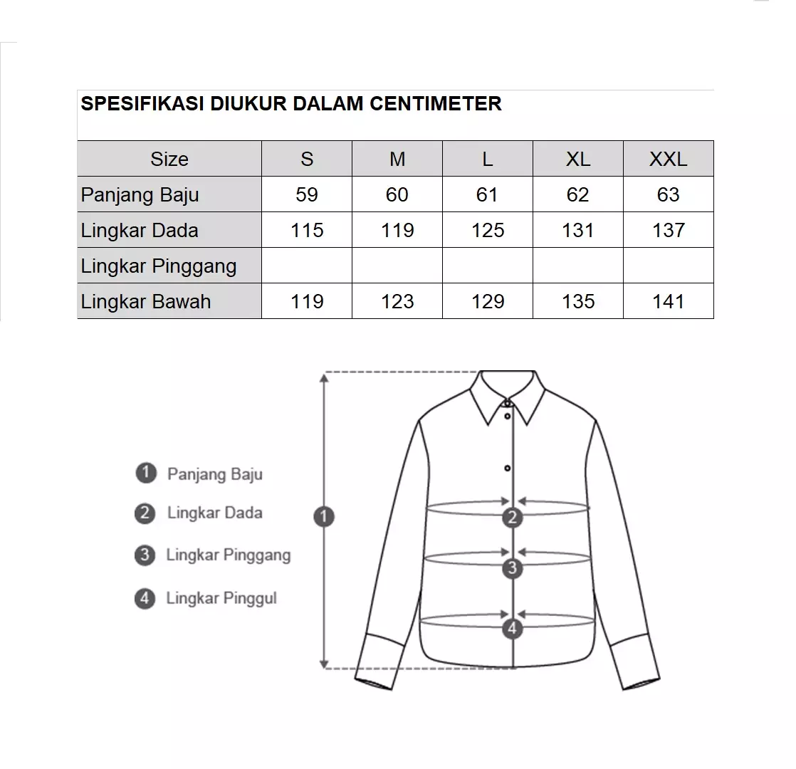 MINIMAL - Maisy - Blouse With Lace Detail - Black Colour Black