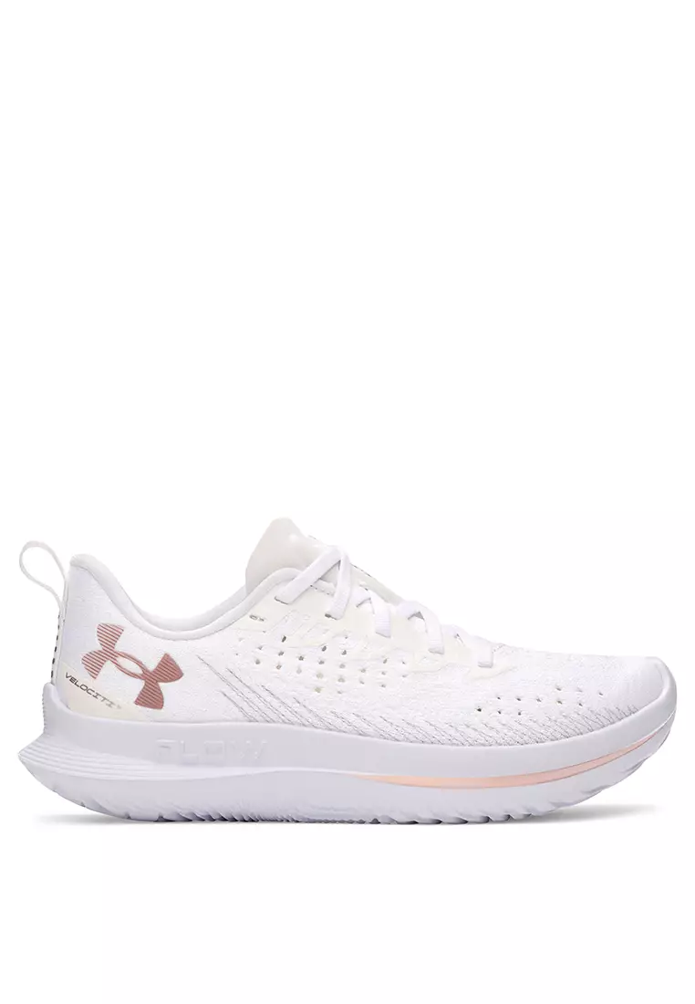 Under Armour Velociti 4 Shoes